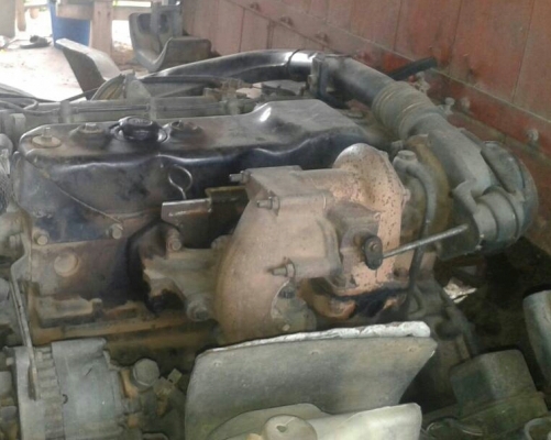 หกล้อ อีซูชุ NPR59L 4BD1-115โบว์ ปี39 ช่วงยาว 4.30ม พ.เวอร์ ช่วงล่างใหญ่ ^สเปรกต่อดั้ม^ เล่มทะเบียนพร้อมโอน หกล้อ อีซูชุ NPR59L 4BD1-115โบว์ ปี39 ช่วงยาว 4.30ม พ.เวอร์ ช่วงล่างใหญ่ ^สเปรกต่อดั้ม^ เล่มทะเบียนพร้อมโอน