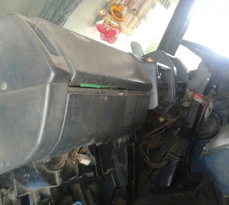 หกล้อ อีซูชุ NPR59L 4BD1-115โบว์ ปี39 ช่วงยาว 4.30ม พ.เวอร์ ช่วงล่างใหญ่ ^สเปรกต่อดั้ม^ เล่มทะเบียนพร้อมโอน หกล้อ อีซูชุ NPR59L 4BD1-115โบว์ ปี39 ช่วงยาว 4.30ม พ.เวอร์ ช่วงล่างใหญ่ ^สเปรกต่อดั้ม^ เล่มทะเบียนพร้อมโอน