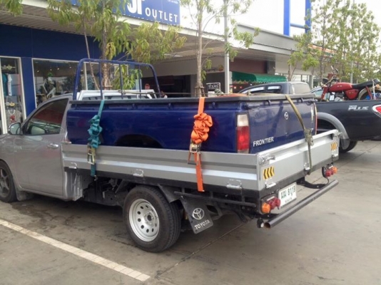 ลูกกะบะถอด หลายรุ่น ตอนเดียว ลูกกะบะถอด หลายรุ่น ตอนเดียว