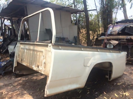 ลูกกะบะถอด หลายรุ่น ตอนเดียว ลูกกะบะถอด หลายรุ่น ตอนเดียว