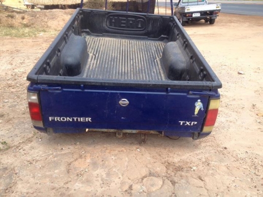 ลูกกะบะถอด หลายรุ่น ตอนเดียว ลูกกะบะถอด หลายรุ่น ตอนเดียว