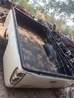 ลูกกะบะถอด หลายรุ่น ตอนเดียว ลูกกะบะถอด หลายรุ่น ตอนเดียว