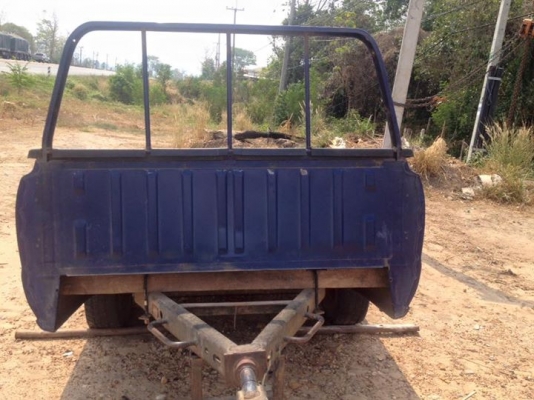 ลูกกะบะถอด หลายรุ่น ตอนเดียว ลูกกะบะถอด หลายรุ่น ตอนเดียว