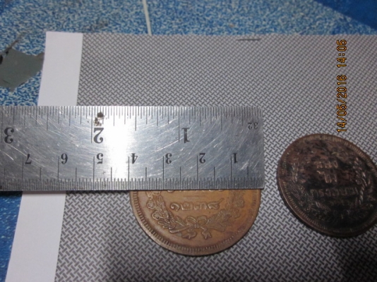 เหรียญโสฬส สมัย ร.5 ครับผม 3 เหรียญ เหรียญโสฬส สมัย ร.5 ครับผม 3 เหรียญ