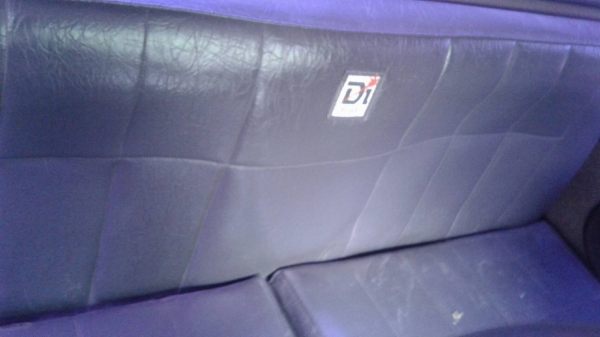 มังกรทองยอดประหยัด พวงมาลัยเพาเวอร์โรงงาน ราคา 75000 ด่วนๆ มังกรทองยอดประหยัด พวงมาลัยเพาเวอร์โรงงาน ราคา 75000 ด่วนๆ