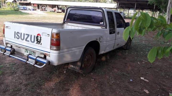 มังกรทองยอดประหยัด พวงมาลัยเพาเวอร์โรงงาน ราคา 75000 ด่วนๆ มังกรทองยอดประหยัด พวงมาลัยเพาเวอร์โรงงาน ราคา 75000 ด่วนๆ