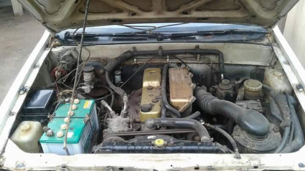 มังกรทองยอดประหยัด พวงมาลัยเพาเวอร์โรงงาน ราคา 75000 ด่วนๆ มังกรทองยอดประหยัด พวงมาลัยเพาเวอร์โรงงาน ราคา 75000 ด่วนๆ