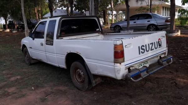 มังกรทองยอดประหยัด พวงมาลัยเพาเวอร์โรงงาน ราคา 75000 ด่วนๆ มังกรทองยอดประหยัด พวงมาลัยเพาเวอร์โรงงาน ราคา 75000 ด่วนๆ