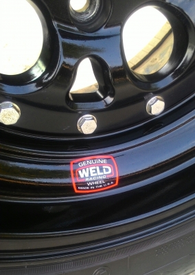 ขายล้อพร้อมยางAT 245/70/16 ขายล้อพร้อมยางAT 245/70/16