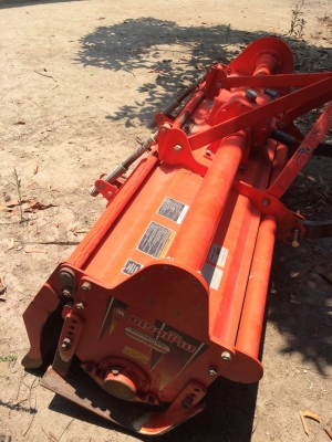 ขายKubota L4708SP พร้อมอุปกรณ์งามๆเดิมๆ ราคา450000 โทร.089-8536866 ขายKubota L4708SP พร้อมอุปกรณ์งามๆเดิมๆ ราคา450000 โทร.089-8536866