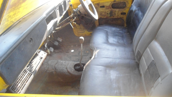 ขายมาสด้าเล็ก4ขอทะเบียนขาด1ปีครับ