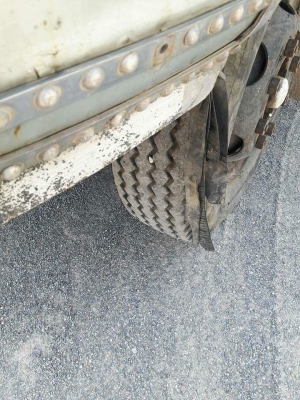 ขาย10ล้อหน้ายาว1เพลา เครื่อง6BF 185 ช่วงล่าง24 เบรดจิบฟี่ เกียร์ร็อก เบรดมือไฟฟ้า พวงมาลัยเพาเวอ รถขับดีมาก ขายพร้อมถังน้ำ20000ลิตร #ราคา285000ไม่เอาถังน้ำ230000 ราคาคุยกันได้ 0906312519