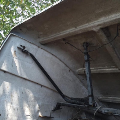 ขาย ลู่ลมหัวลาก