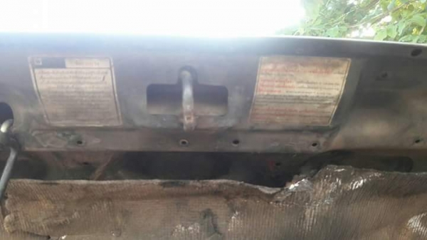 มีงกรทองยอดประหยัด พวงมาลัยเพาเวอร์โรงงาน 87HP