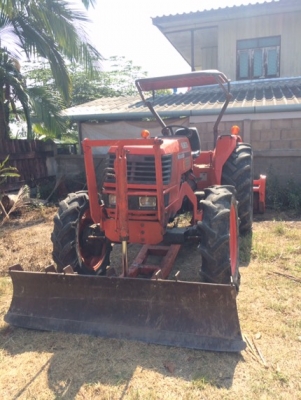 ขายคูโบต้า M5000su พร้อมอุปกรณ์ โทร.089-8536866 ขายคูโบต้า M5000su พร้อมอุปกรณ์ โทร.089-8536866