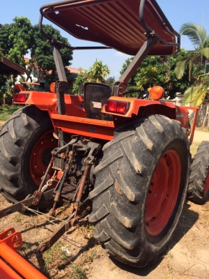 ขายคูโบต้า M5000su พร้อมอุปกรณ์ โทร.089-8536866 ขายคูโบต้า M5000su พร้อมอุปกรณ์ โทร.089-8536866