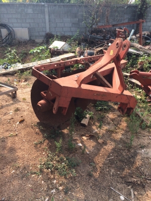 ขายคูโบต้า M5000su พร้อมอุปกรณ์ โทร.089-8536866 ขายคูโบต้า M5000su พร้อมอุปกรณ์ โทร.089-8536866