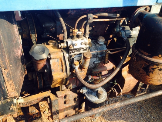 ขาย แช้มป์ 280 SL เดิมๆคับ