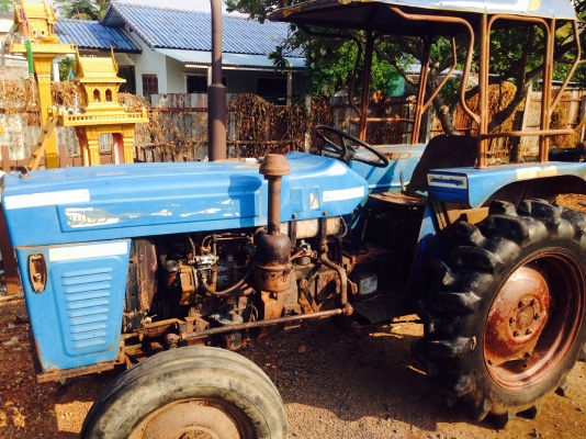 ขาย แช้มป์ 280 SL เดิมๆคับ