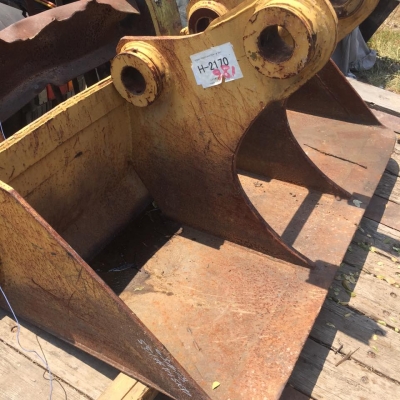 ‪#&lrm;บุ๋งกี๋ตักเลน เก่านอก 098 2734645