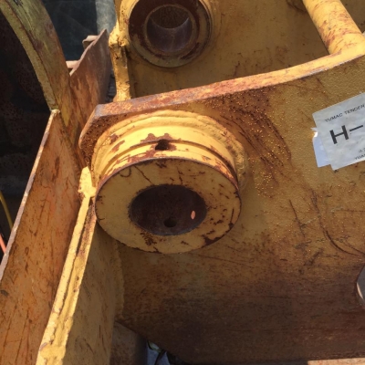 ‪#&lrm;บุ๋งกี๋ตักเลน เก่านอก 098 2734645