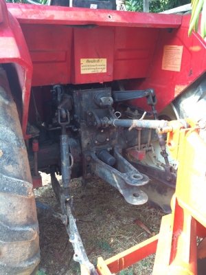 ขายUM45 พร้อมผาน6 เครื่องดีพร้อมใช้งาน ราคา150000 โทร.089-8536866 ขายUM45 พร้อมผาน6 เครื่องดีพร้อมใช้งาน ราคา150000 โทร.089-8536866