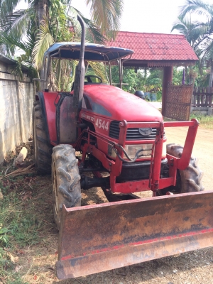 ขายUM45 พร้อมผาน6 เครื่องดีพร้อมใช้งาน ราคา150000 โทร.089-8536866 ขายUM45 พร้อมผาน6 เครื่องดีพร้อมใช้งาน ราคา150000 โทร.089-8536866