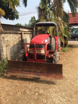 ขายUM45 พร้อมผาน6 เครื่องดีพร้อมใช้งาน ราคา150000 โทร.089-8536866 ขายUM45 พร้อมผาน6 เครื่องดีพร้อมใช้งาน ราคา150000 โทร.089-8536866