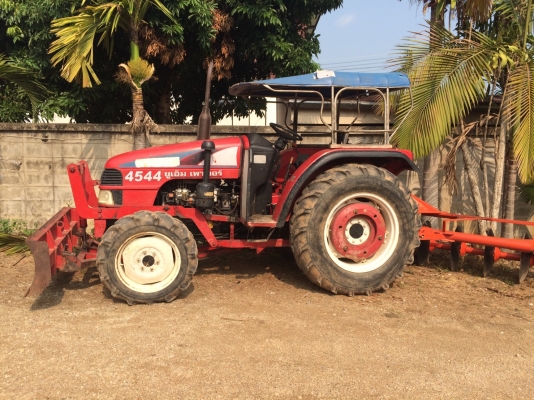 ขายUM45 พร้อมผาน6 เครื่องดีพร้อมใช้งาน ราคา150000 โทร.089-8536866