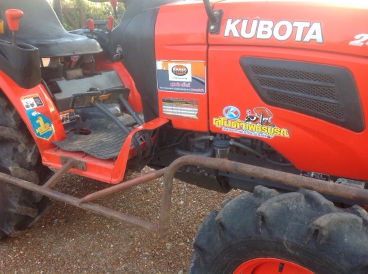 ขาย B2420. สวยๆ