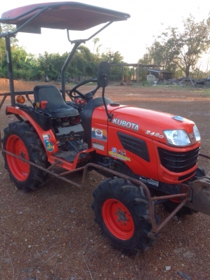 ขาย B2420. สวยๆ