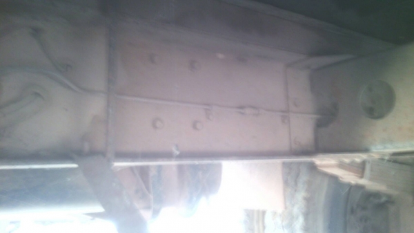 ISUZU  FTR 165แรง คัสชืท้ายเต็มยาว5.5ม. สภาพดืราคา420,000บ. สนใจติดต่อ 0835601591 หรือ 0903494058