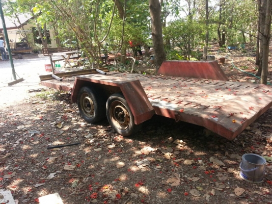 ขายรถแบคโฮ MITSUBICHI 35 พร้อมหางลากเทรลเลอร์ ราคา 150000 ขายรถแบคโฮ MITSUBICHI 35 พร้อมหางลากเทรลเลอร์ ราคา 150000