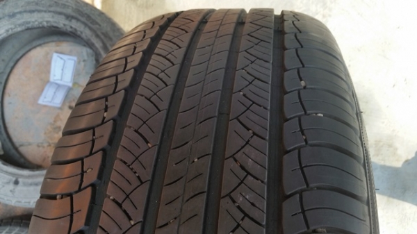 ขายแม็กใหม่ขอบ16 Te 37 6รู139 / 9 / ET 0 พร้อมยาง 14900 ขายแม็กใหม่ขอบ16 Te 37 6รู139 / 9 / ET 0 พร้อมยาง 14900