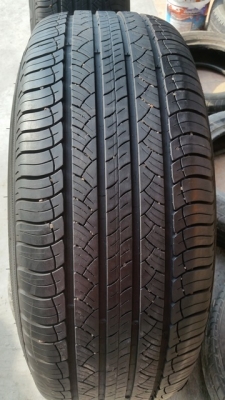 ขายแม็กใหม่ขอบ16 Te 37 6รู139 / 9 / ET 0 พร้อมยาง 14900 ขายแม็กใหม่ขอบ16 Te 37 6รู139 / 9 / ET 0 พร้อมยาง 14900