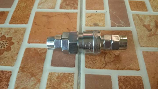 ขาย ข้อต่อสวมเร็ว ขาย ข้อต่อสวมเร็ว