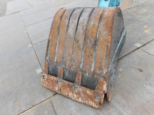 ขายค่ะ KOBELCO SK100-3 มาร์คไฟว์ซุปเปอร์เก่าญี่ปุ่น สภาพสวยๆ