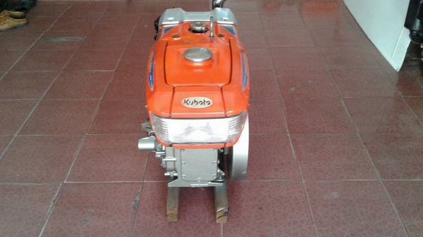 ขาย kubota RT140 Di เครื่องสวยมาก สภาพดี ติดนิ่ม รับประกัน 2 เดือน 33,000 บาท ขาย kubota RT140 Di เครื่องสวยมาก สภาพดี ติดนิ่ม รับประกัน 2 เดือน 33,000 บาท