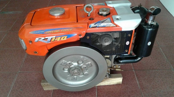 ขาย kubota RT140 Di เครื่องสวยมาก สภาพดี ติดนิ่ม รับประกัน 2 เดือน 33,000 บาท ขาย kubota RT140 Di เครื่องสวยมาก สภาพดี ติดนิ่ม รับประกัน 2 เดือน 33,000 บาท