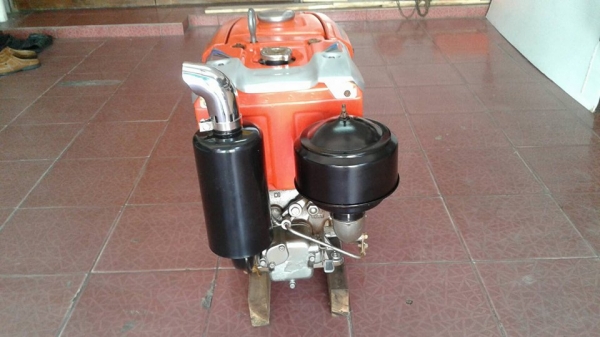 ขาย kubota RT140 Di เครื่องสวยมาก สภาพดี ติดนิ่ม รับประกัน 2 เดือน 33,000 บาท ขาย kubota RT140 Di เครื่องสวยมาก สภาพดี ติดนิ่ม รับประกัน 2 เดือน 33,000 บาท