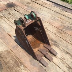 บุ๋งกี๋เล็ก เก่านอก 098 273 4645