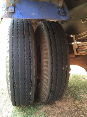 ks110 ขายด่วน
