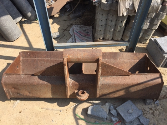 ขาย JCB 3CX (4WD) Contructor สภาพสวยๆ พร้อมใช้งาน ขาย JCB 3CX (4WD) Contructor สภาพสวยๆ พร้อมใช้งาน