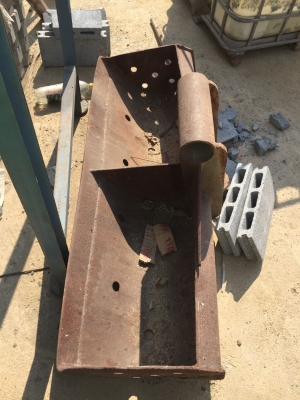 ขาย JCB 3CX (4WD) Contructor สภาพสวยๆ พร้อมใช้งาน ขาย JCB 3CX (4WD) Contructor สภาพสวยๆ พร้อมใช้งาน