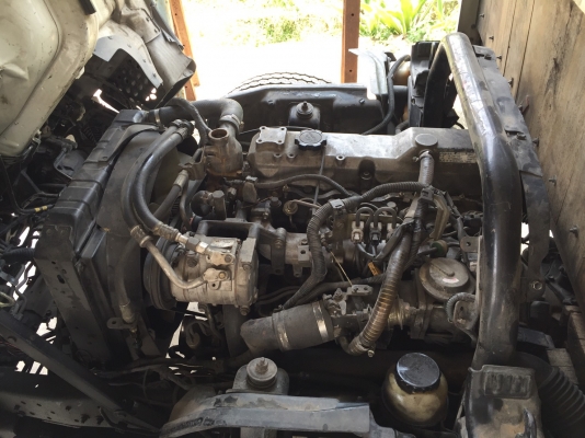 ขายด่วนรถตู้บรรทุก 4 ล้อ ขายด่วนรถตู้บรรทุก 4 ล้อ