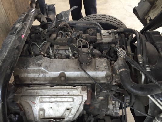 ขายด่วนรถตู้บรรทุก 4 ล้อ ขายด่วนรถตู้บรรทุก 4 ล้อ