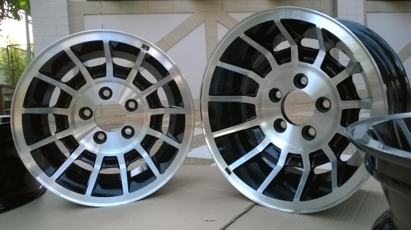 ล้อ 14 กว้าง 7" ออฟ-9 5รู114.3 ราคา 7500 โทร.096-2085202 ครับ ล้อ 14 กว้าง 7" ออฟ-9 5รู114.3 ราคา 7500 โทร.096-2085202 ครับ