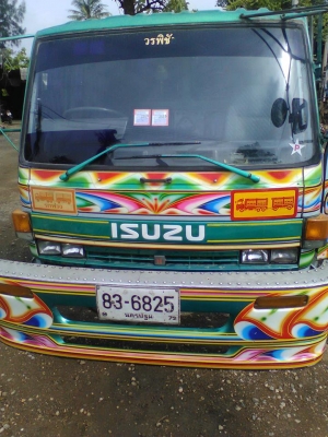 ล้อกกี้195