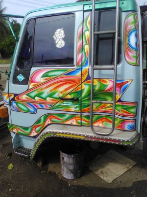 ล้อกกี้195