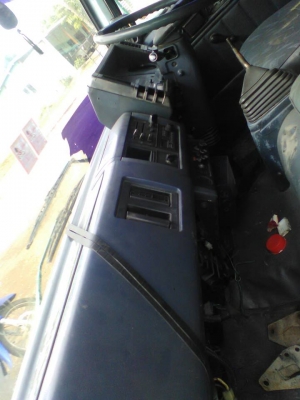 ล้อกกี้195